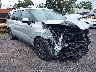 KNDNC5KA2T6****** Salvamento y Destrozados 2026 Kia Carnival en DC Towing Service