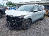 KNDNC5KA2T6****** Usados y Reparables 2026 Kia Carnival en DC Towing Service