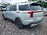 KNDNC5KA2T6****** Salvamento y Reparables 2026 Kia Carnival en DC Towing Service