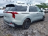 KNDNC5KA2T6****** Salvamento y Destrozados 2026 Kia Carnival en Estado de Hawaii