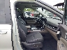 KNDNC5KA2T6****** Usados y Reparables 2026 Kia Carnival en Estado de Hawaii