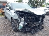 KNDNC5KA2T6****** Salvamento y Reparables 2026 Kia Carnival en Estado de Hawaii