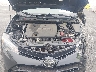 2T1BURHE7JC****** Reparables 2018 Toyota Corolla en Saint Louis