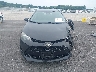 2T1BURHE7JC****** Salvamento 2018 Toyota Corolla en Estado de Illinois
