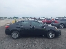 2T1BURHE7JC****** Destrozados 2018 Toyota Corolla en Estado de Illinois