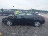 2T1BURHE7JC****** Usados 2018 Toyota Corolla en Estado de Illinois