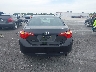 2T1BURHE7JC****** Salvamento 2018 Toyota Corolla