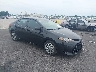 2T1BURHE7JC****** Salvamento y Destrozados 2018 Toyota Corolla en Saint Louis