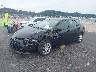 2T1BURHE7JC****** Usados y Reparables 2018 Toyota Corolla en Saint Louis