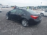 2T1BURHE7JC****** Salvamento y Reparables 2018 Toyota Corolla en Saint Louis