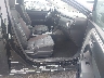 2T1BURHE7JC****** Usados y Reparables 2018 Toyota Corolla en Estado de Illinois