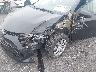2T1BURHE7JC****** Salvamento y Reparables 2018 Toyota Corolla en Estado de Illinois