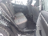 2T1BURHE7JC****** Destrozados 2018 Toyota Corolla en Saint Louis