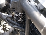 ML5EXGG15SD****** Repairable 2025 Kawasaki Ninja 500 in Rec Rides Online Exclusive
