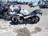 ML5EXGG15SD****** Used 2025 Kawasaki Ninja 500 in California State