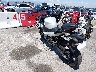 ML5EXGG15SD****** Salvage and Repairable 2025 Kawasaki Ninja 500 in Rec Rides Online Exclusive