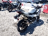 ML5EXGG15SD****** Salvage and Wrecked 2025 Kawasaki Ninja 500 in California State