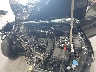 3VW5M7BU2RM****** Repairable 2024 Volkswagen Jetta in Newburgh