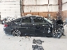 3VW5M7BU2RM****** Repairable 2024 Volkswagen Jetta in New York State