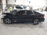 3VW5M7BU2RM****** Salvage 2024 Volkswagen Jetta