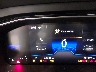3VW5M7BU2RM****** Wrecked 2024 Volkswagen Jetta