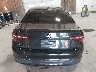 3VW5M7BU2RM****** Used 2024 Volkswagen Jetta