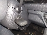 3VW5M7BU2RM****** Salvage 2024 Volkswagen Jetta in New York State