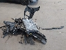 3VW5M7BU2RM****** Wrecked 2024 Volkswagen Jetta in New York State