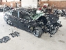 3VW5M7BU2RM****** Salvage and Wrecked 2024 Volkswagen Jetta in Newburgh