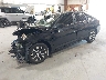 3VW5M7BU2RM****** Used and Repairable 2024 Volkswagen Jetta in Newburgh