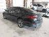 3VW5M7BU2RM****** Salvage and Repairable 2024 Volkswagen Jetta in Newburgh