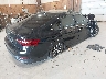 3VW5M7BU2RM****** Salvage and Wrecked 2024 Volkswagen Jetta in New York State