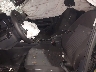 3VW5M7BU2RM****** Used and Repairable 2024 Volkswagen Jetta in New York State