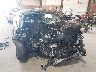 3VW5M7BU2RM****** Salvage and Repairable 2024 Volkswagen Jetta in New York State