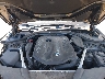 WBAJE7C59KW****** Repairable 2019 BMW 540i in Detroit