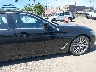 WBAJE7C59KW****** Used 2019 BMW 540i in Michigan State