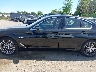 WBAJE7C59KW****** Repairable 2019 BMW 540i in Michigan State