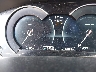 WBAJE7C59KW****** Salvage 2019 BMW 540i