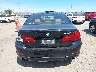 WBAJE7C59KW****** Wrecked 2019 BMW 540i