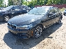 WBAJE7C59KW****** Used and Repairable 2019 BMW 540i in Detroit