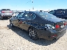 WBAJE7C59KW****** Salvage and Repairable 2019 BMW 540i in Detroit