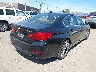 WBAJE7C59KW****** Salvage and Wrecked 2019 BMW 540i in Michigan State