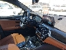 WBAJE7C59KW****** Used and Repairable 2019 BMW 540i in Michigan State