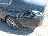 WBAJE7C59KW****** Salvage and Repairable 2019 BMW 540i in Michigan State