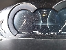WBAJE7C59KW****** Salvage 2019 BMW 540i in Detroit