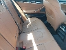 WBAJE7C59KW****** Wrecked 2019 BMW 540i in Detroit