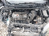 2HKRM4H5XEH****** Repairable 2014 Honda CR-V in Chicago North