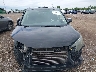 2HKRM4H5XEH****** Used 2014 Honda CR-V in Illinois State