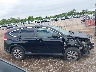 2HKRM4H5XEH****** Repairable 2014 Honda CR-V in Illinois State