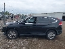 2HKRM4H5XEH****** Salvage 2014 Honda CR-V